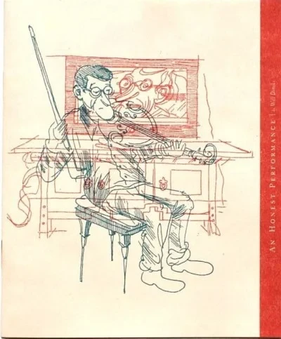 An Honest Performance