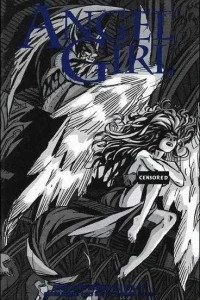 Angel Girl: Against All Evil