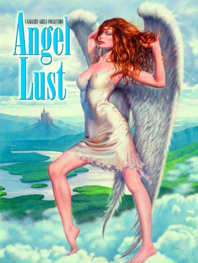 Angel Lust