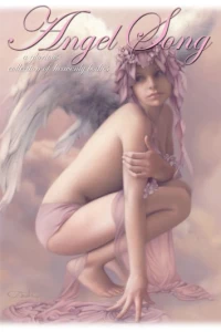 Angel Song