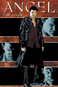 Angel: The Curse