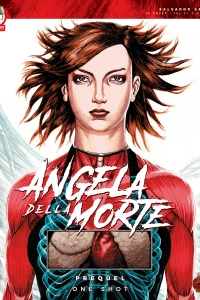 Angela Della Morte