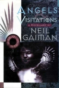 Angels and Visitations