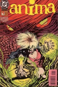 Anima
