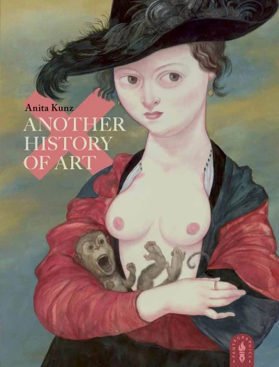 Another History of Art