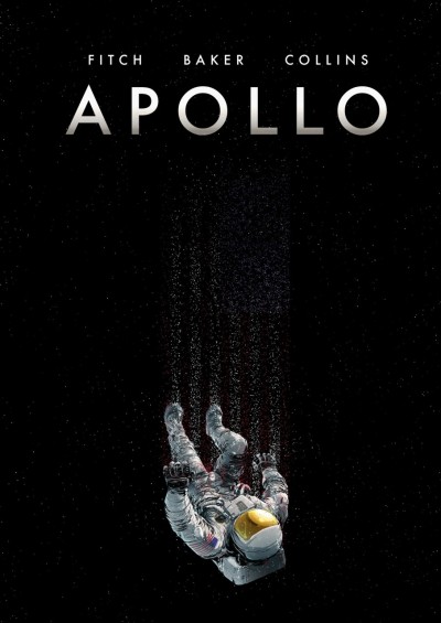 Apollo