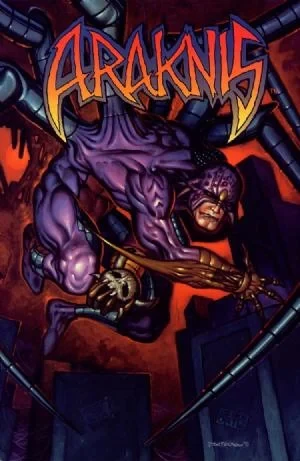 Morning Star Productions