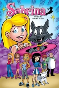 Archie & Friends All-Stars