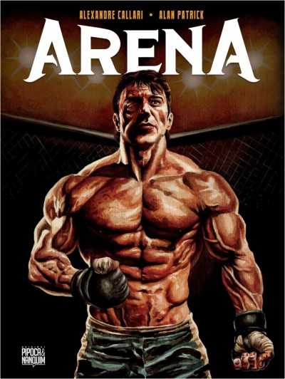 Arena