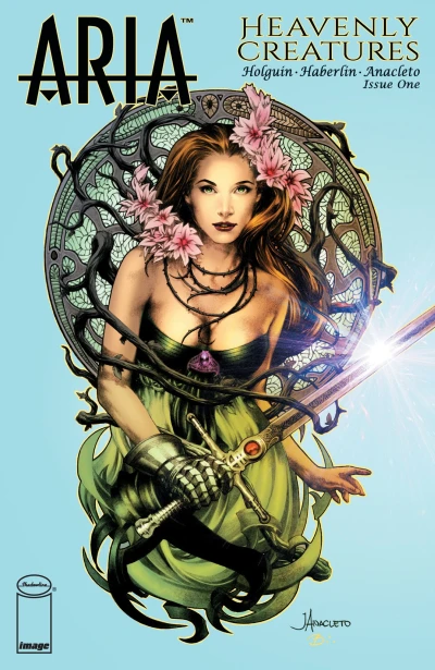 The Walking Dead (2021) - Series 