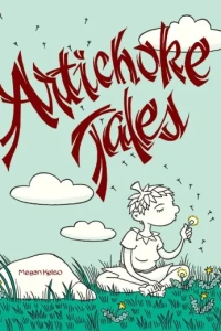 Artichoke Tales