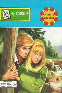As de Cœur