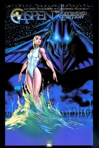 Aspen: The Extended Edition