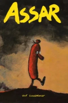 Assar