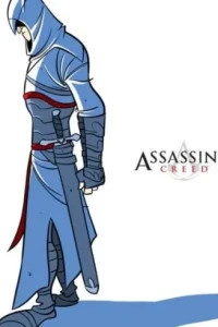 Assassin's Creed