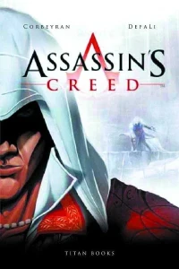 Assassin's Creed