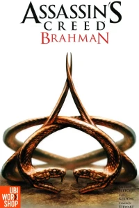 Assassin's Creed: Brahman