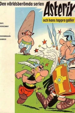 Asterix