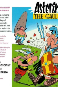 Asterix