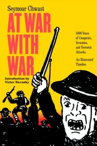 At War with War