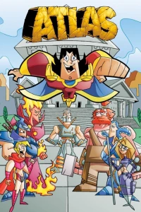 Atlas