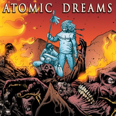 Atomic Dreams