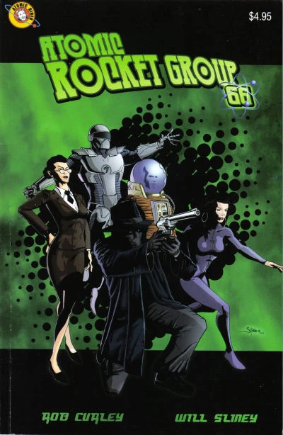 Atomic Rocket Group 66