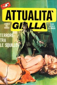 Attualita` Gialla