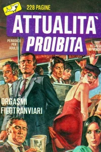 Attualità Proibita
