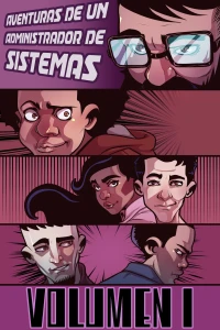 Aventuras de un Administrador de Sistemas