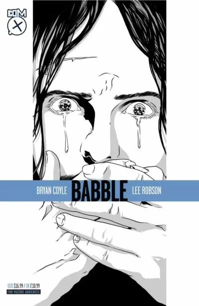 Babble