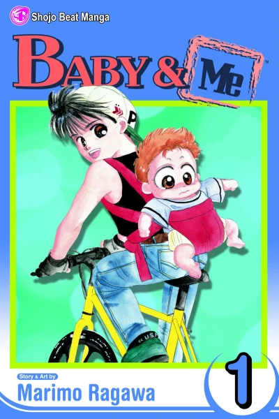 Baby & Me