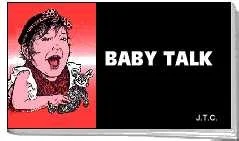 Baby Talk
