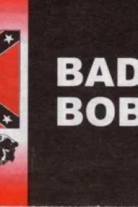 Bad Bob!