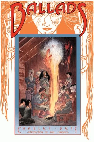 Ballads