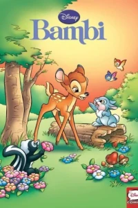 Bambi