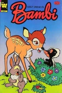 Bambi