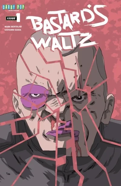 Bastard's Waltz