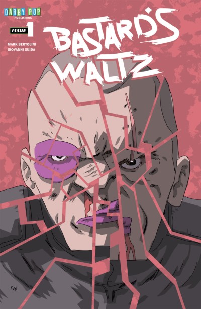 Bastard's Waltz