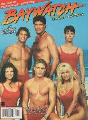 Baywatch