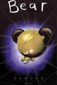 Bear: Demons