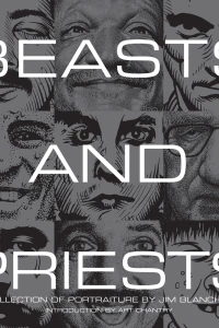Beasts and Priests
