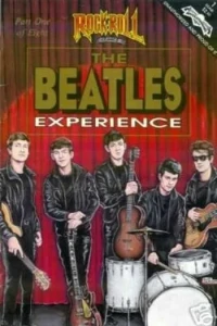 Beatles Experience
