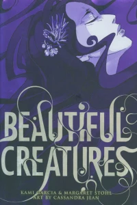 Beautiful Creatures