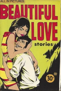 Beautiful Love Stories