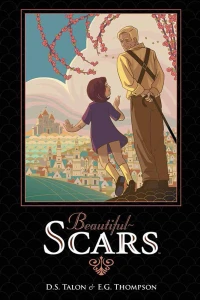 Beautiful Scars