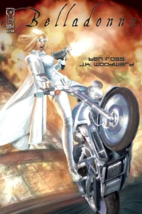 Belladonna