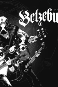 Belzebubs