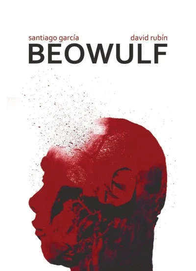 Beowulf