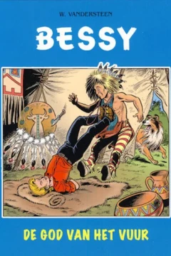 Bessy